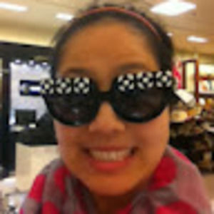 Meet your Posher, Malinee